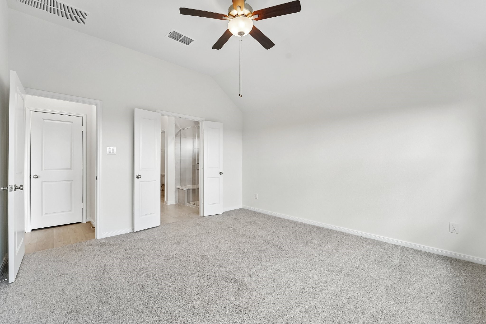 21115 Autumn Hts Drive Rosharon, TX 77583 - Photo 18 of 40