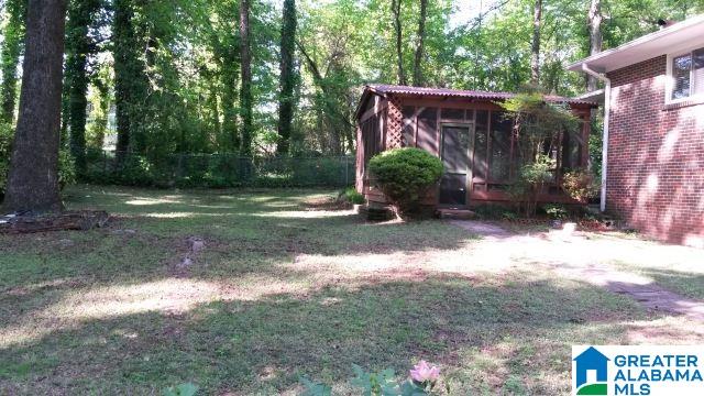 304 Chestnut Street Birmingham, AL 35206 - Photo 24 of 28