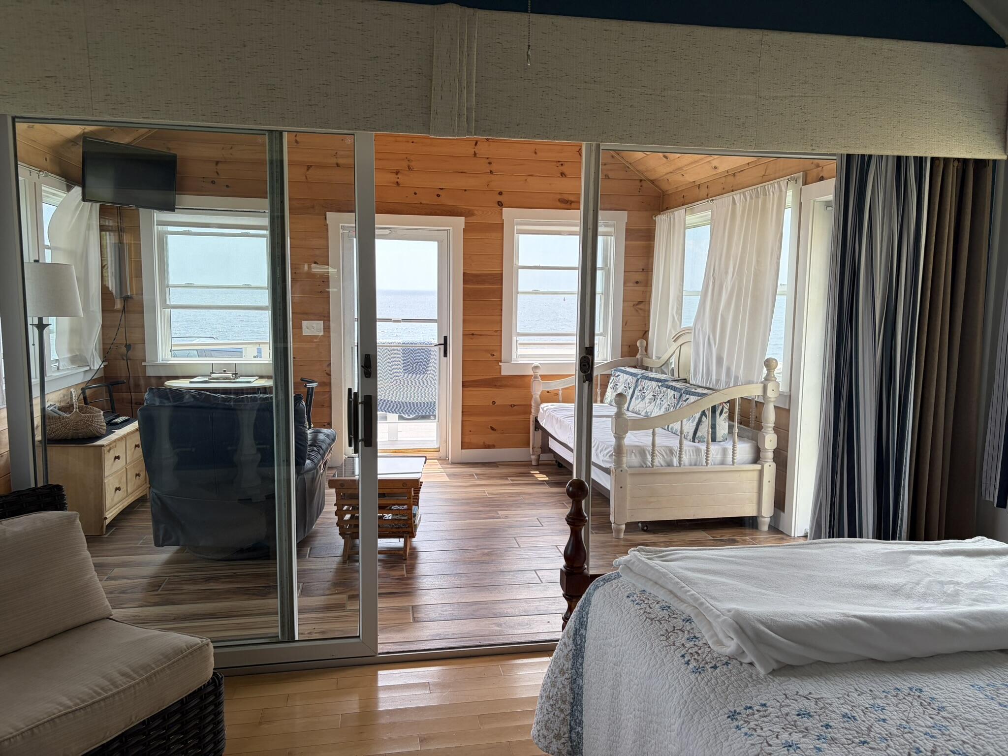 113 Shore Road Boothbay, ME 04544 - Photo 68 of 82 68