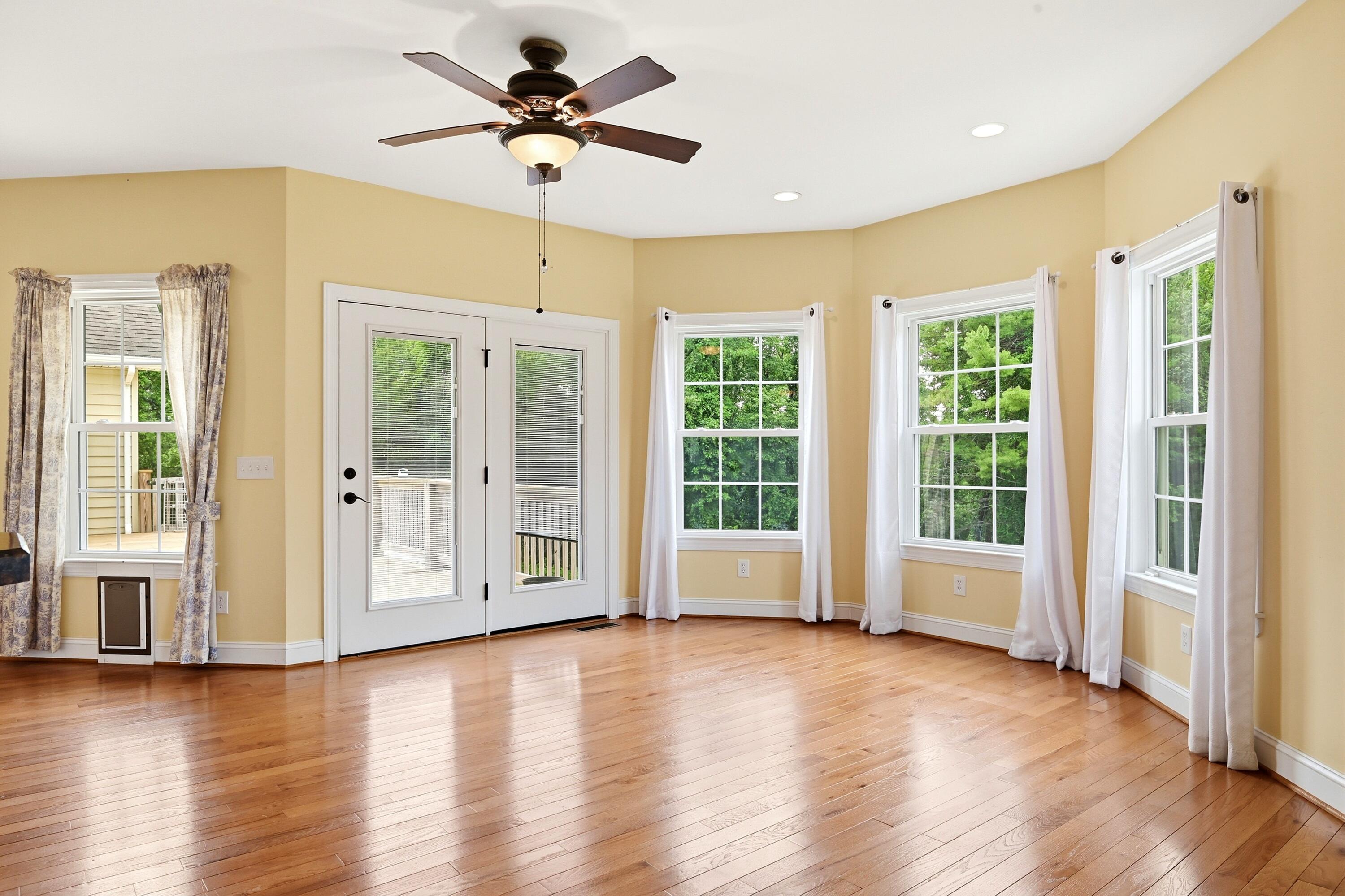 322 Timberline Road Southeast Copper Hill, VA 24079 - Photo 18 of 98 16 DSC_4262_d61b54b6