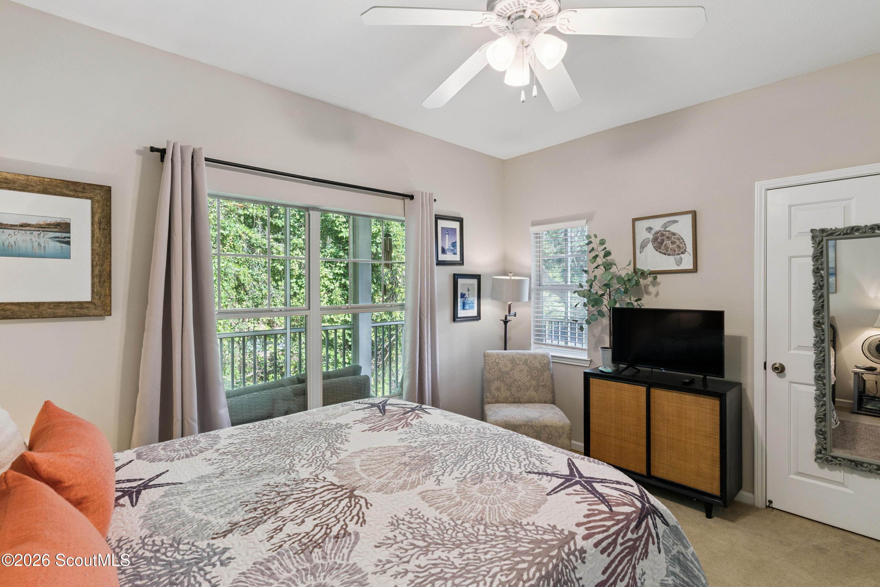 1704 Frederica Road, Unit 128 St. Simons Island, GA 31522 - Photo 16 of 26 DSC04519