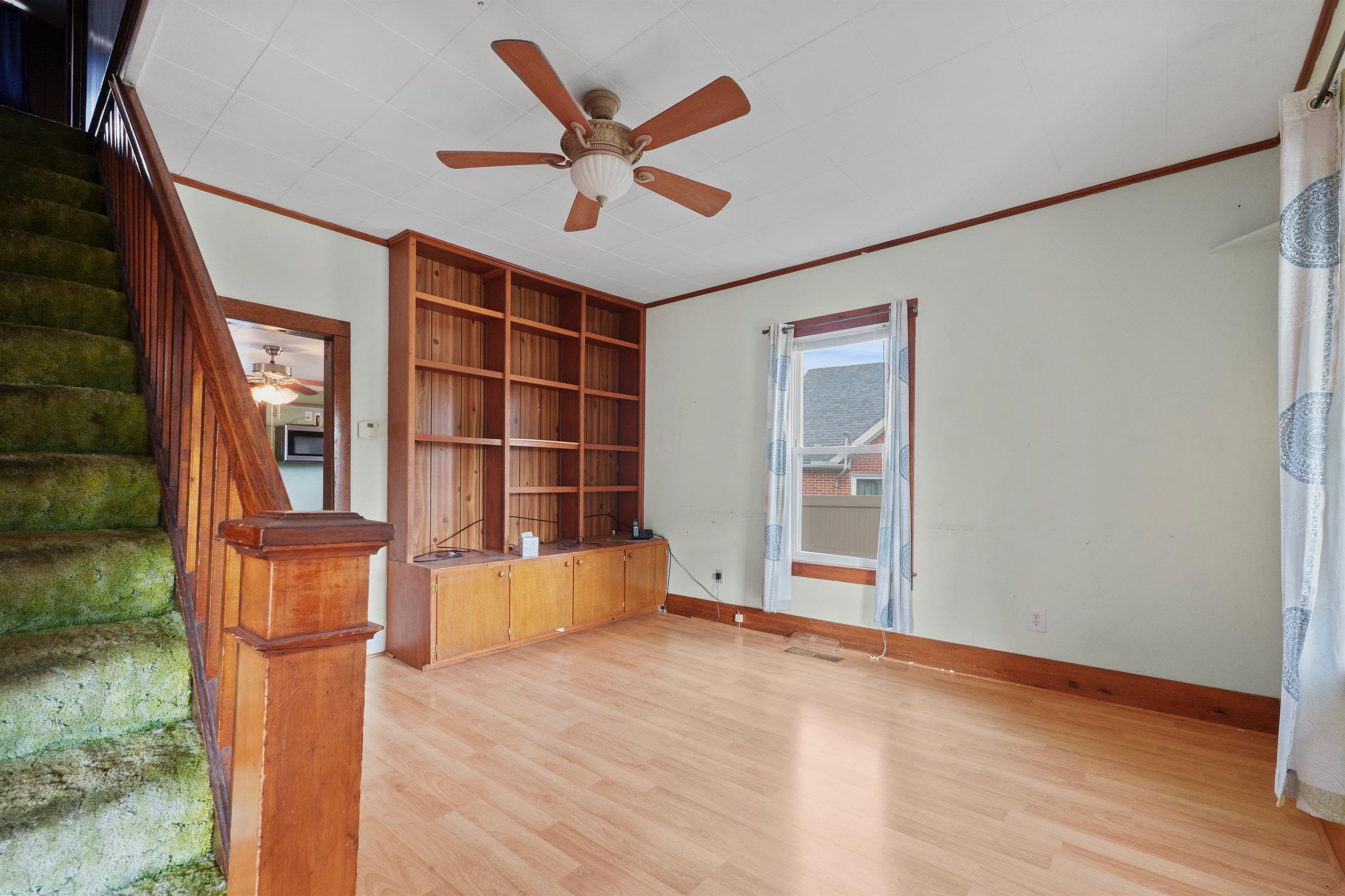 2007 Argillite Road Flatwoods, KY 41139 - Photo 12 of 23 Gallery Image 12