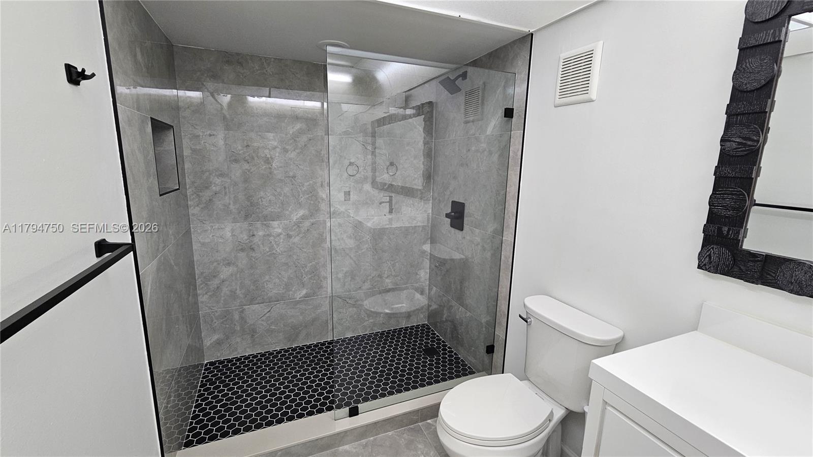 16300 Golf Club Road, Unit 315 Weston, FL 33326 - Photo 77 of 79