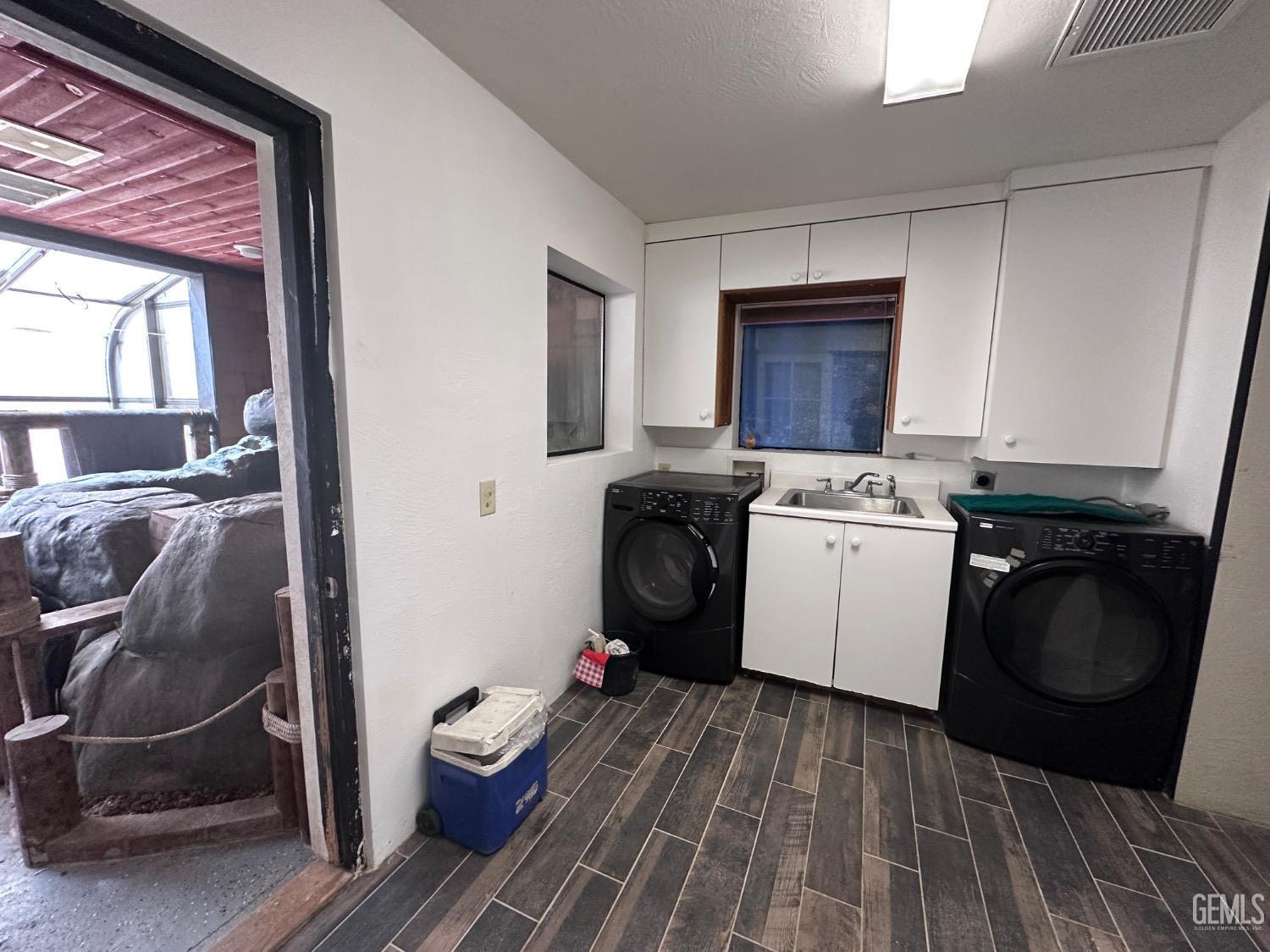 Undisclosed Address Bodfish, CA 93205 - Photo 16 of 61