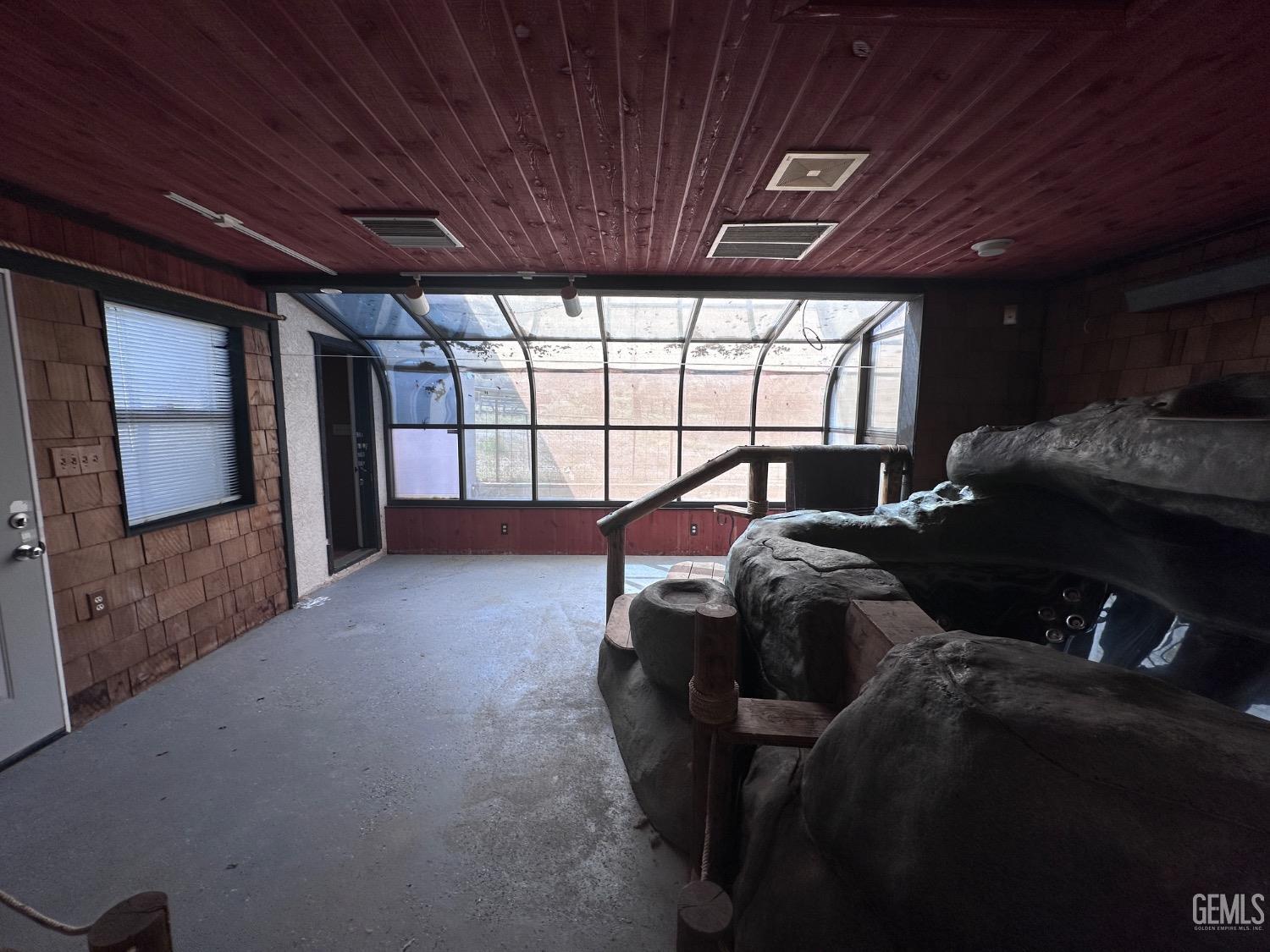 Undisclosed Address Bodfish, CA 93205 - Photo 18 of 61