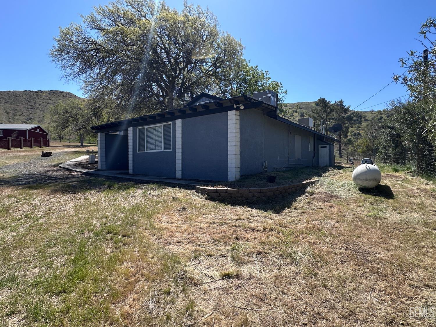 Undisclosed Address Bodfish, CA 93205 - Photo 2 of 61