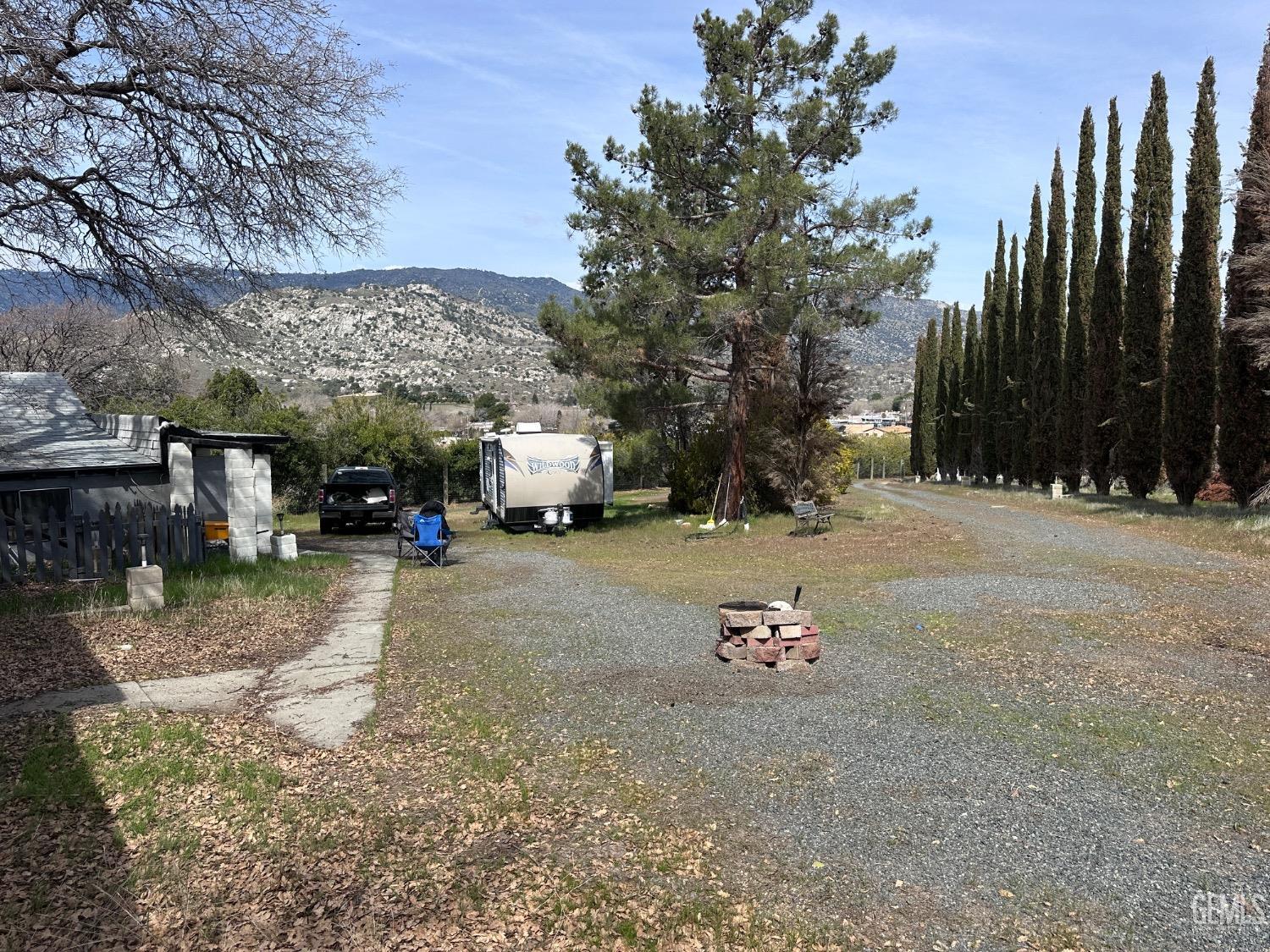 Undisclosed Address Bodfish, CA 93205 - Photo 28 of 61