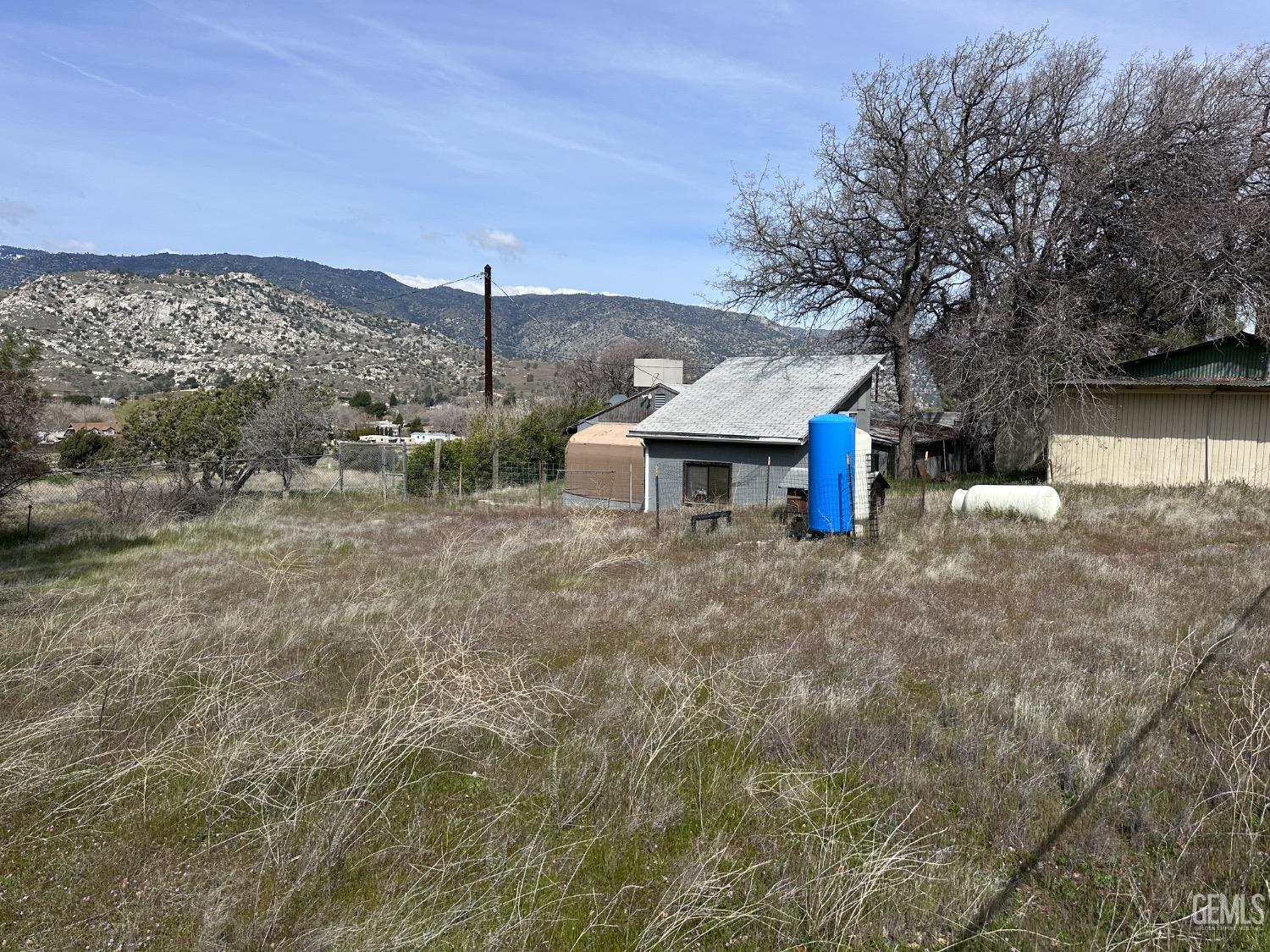 Undisclosed Address Bodfish, CA 93205 - Photo 29 of 61