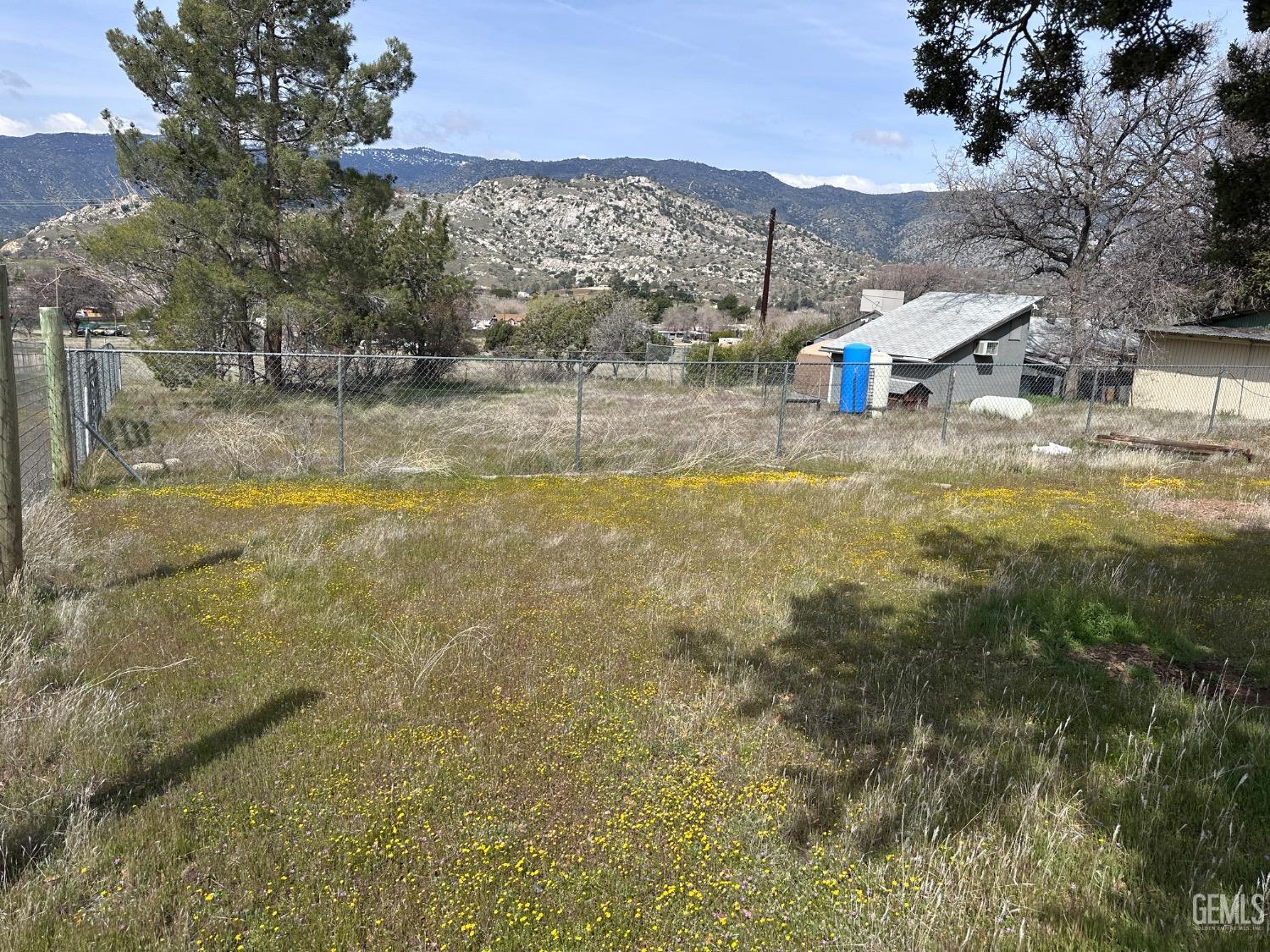 Undisclosed Address Bodfish, CA 93205 - Photo 30 of 61