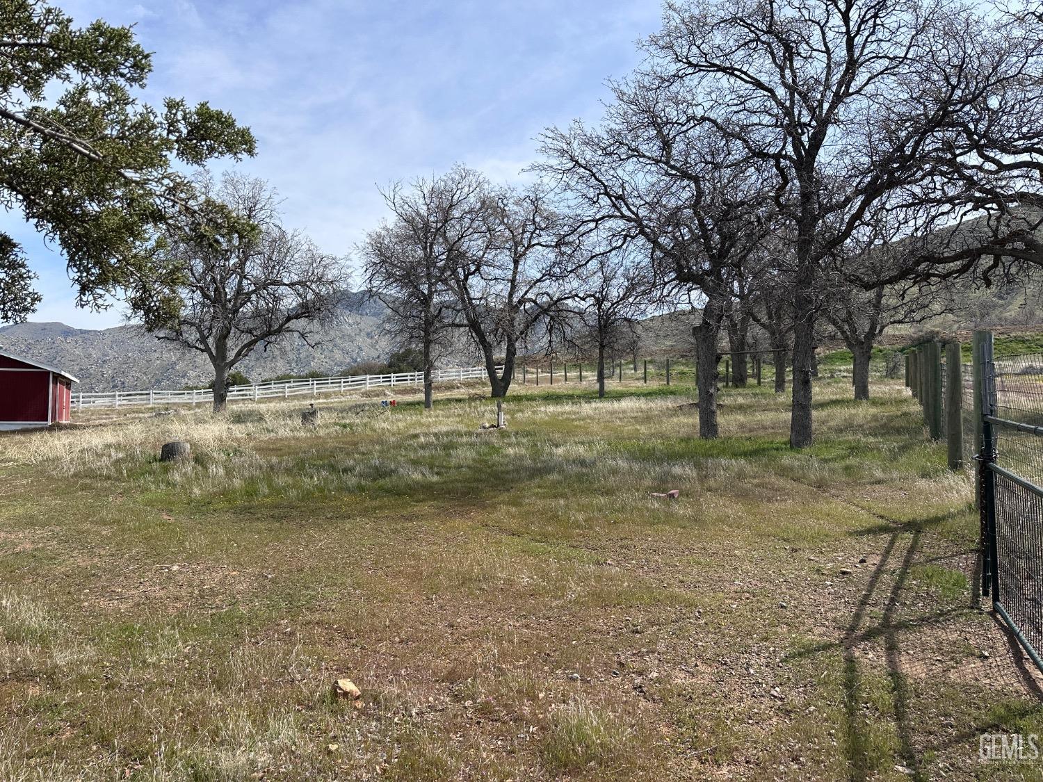 Undisclosed Address Bodfish, CA 93205 - Photo 31 of 61