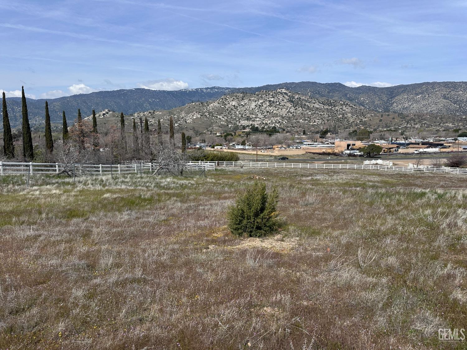 Undisclosed Address Bodfish, CA 93205 - Photo 32 of 61