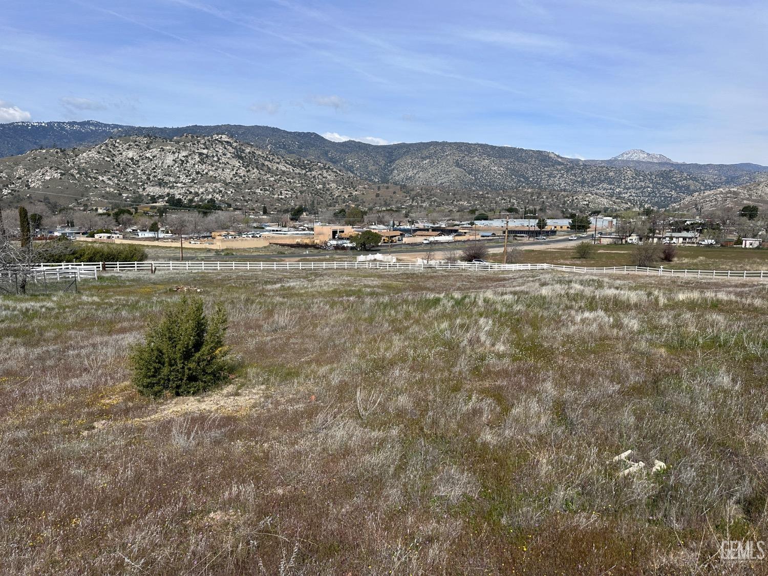 Undisclosed Address Bodfish, CA 93205 - Photo 37 of 61