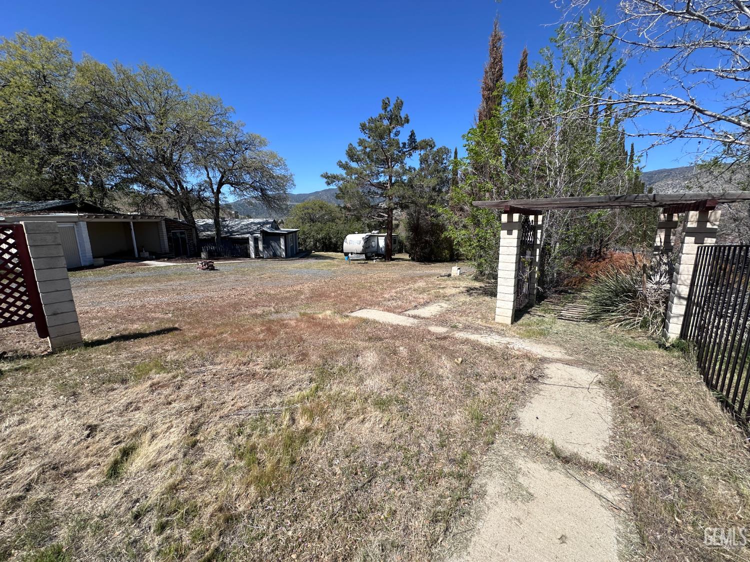 Undisclosed Address Bodfish, CA 93205 - Photo 39 of 61