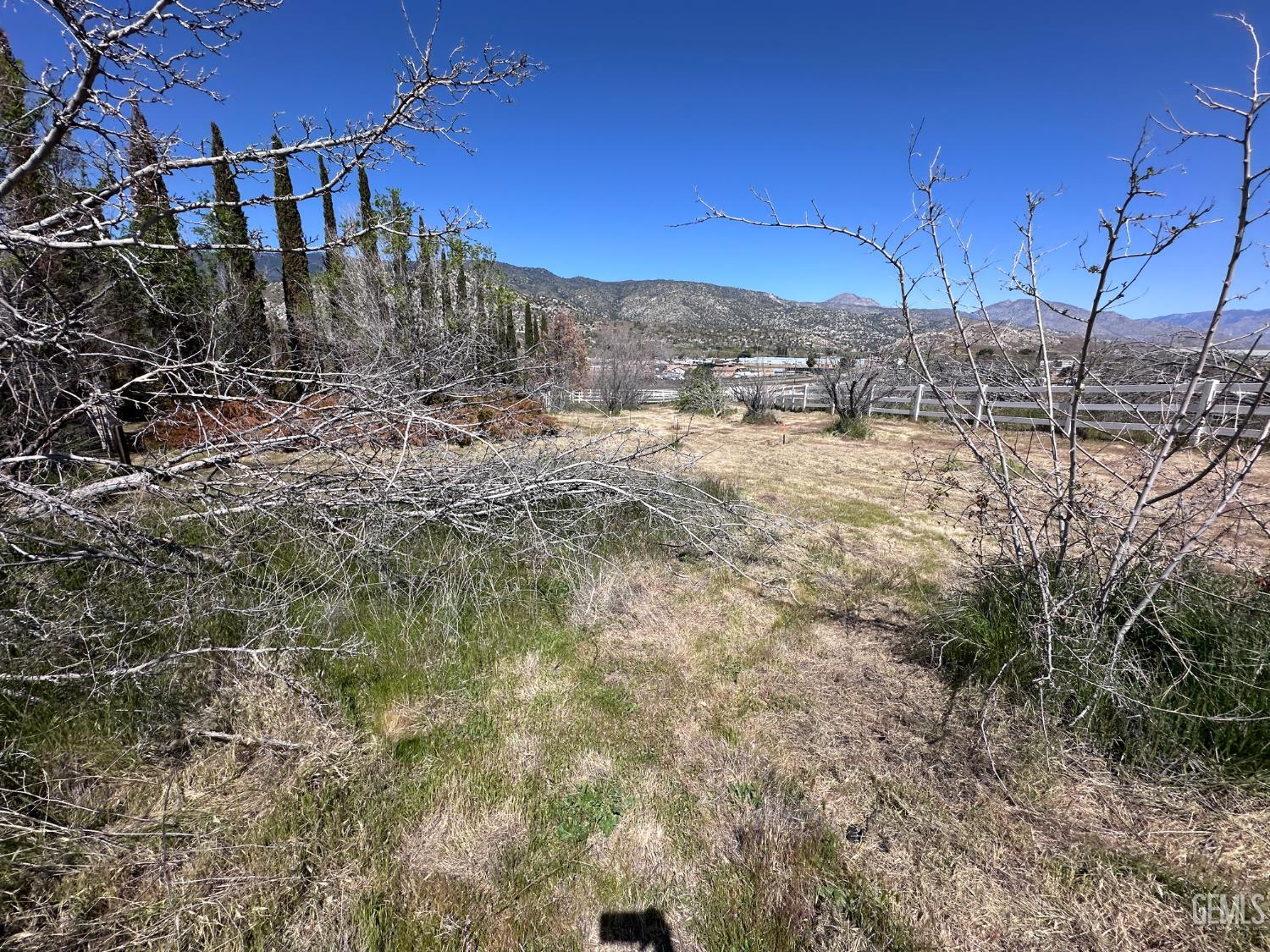 Undisclosed Address Bodfish, CA 93205 - Photo 41 of 61