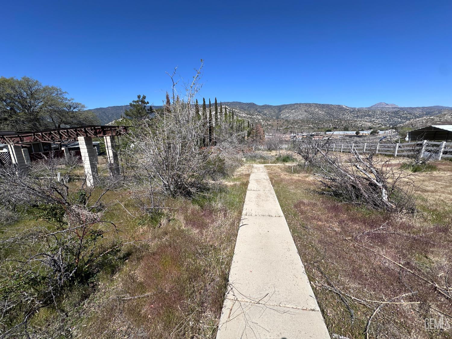 Undisclosed Address Bodfish, CA 93205 - Photo 43 of 61