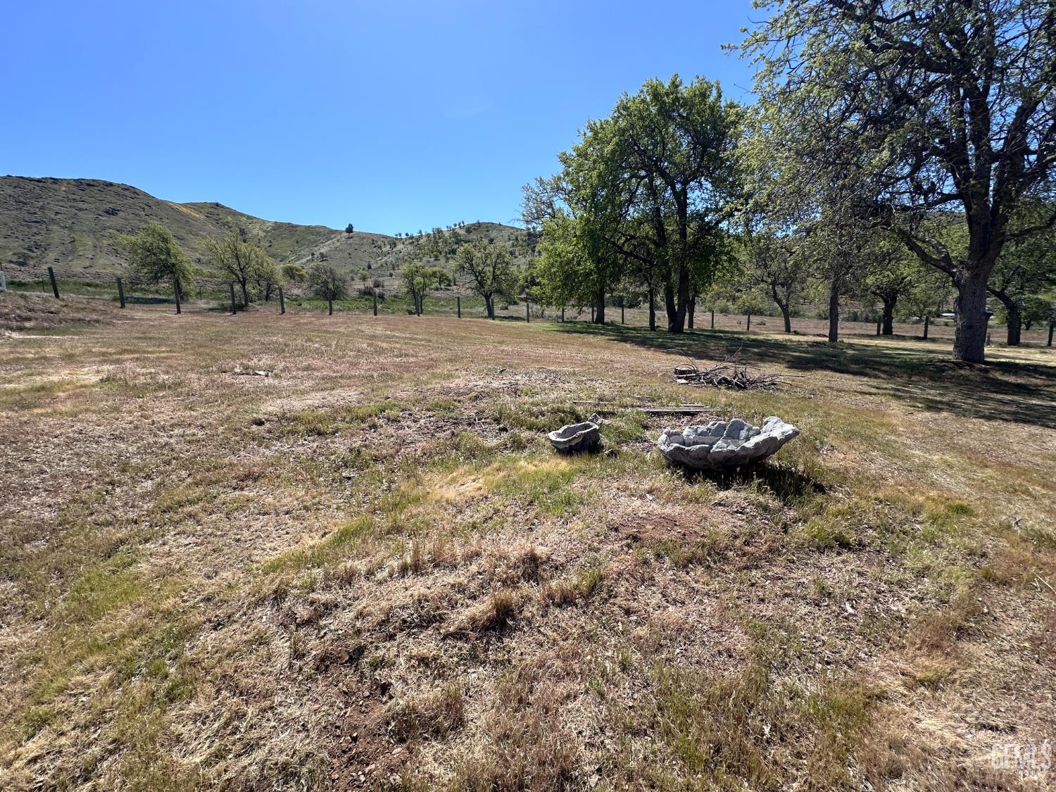 Undisclosed Address Bodfish, CA 93205 - Photo 44 of 61