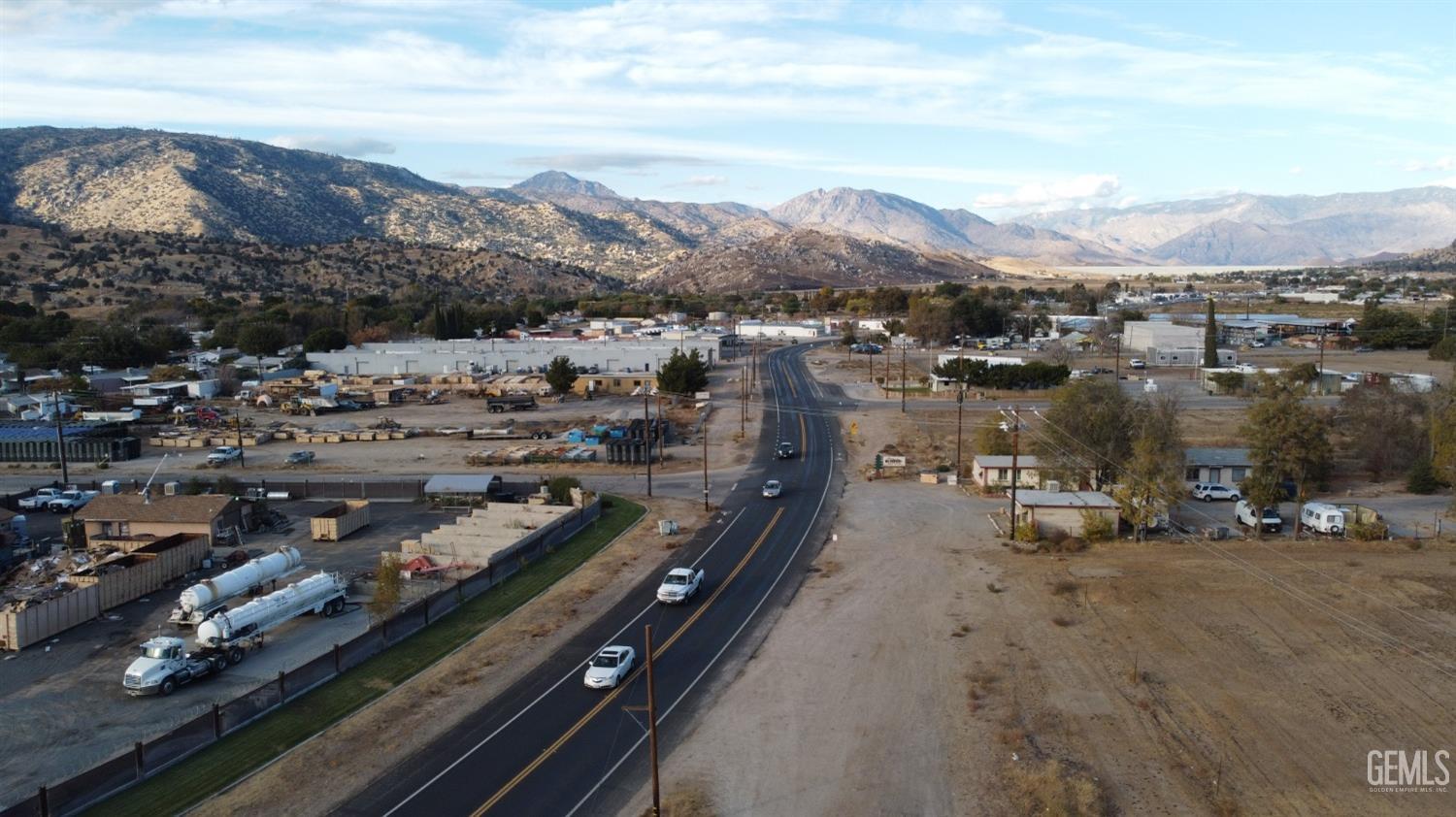 Undisclosed Address Bodfish, CA 93205 - Photo 45 of 61