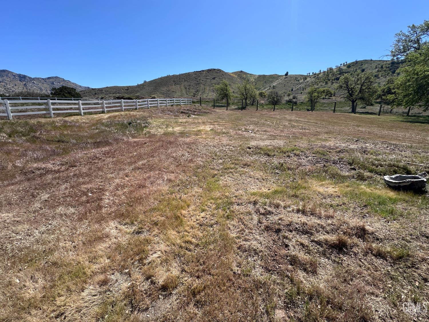 Undisclosed Address Bodfish, CA 93205 - Photo 46 of 61