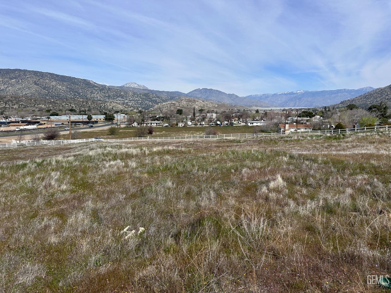 Undisclosed Address Bodfish, CA 93205 - Photo 47 of 61