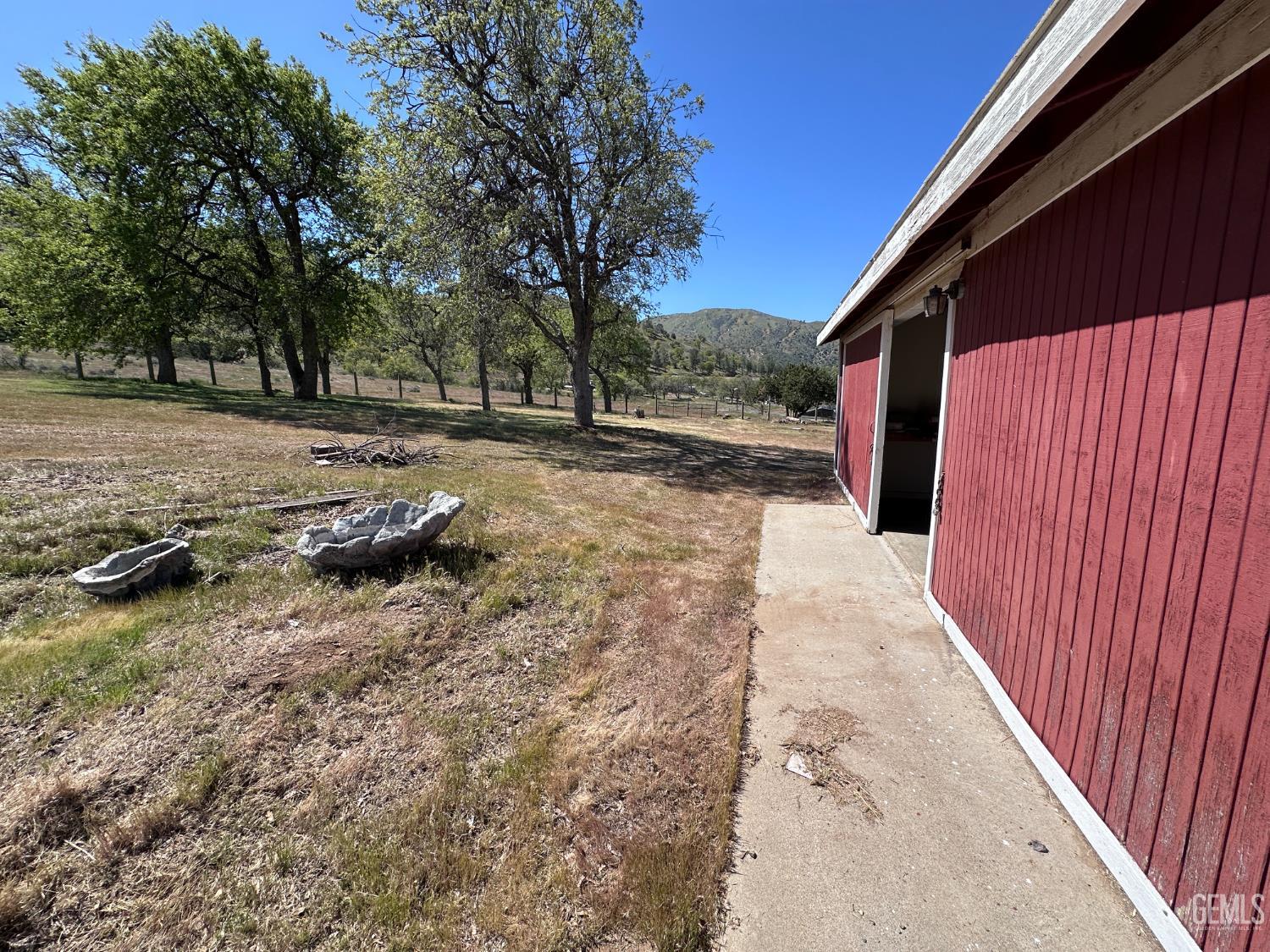 Undisclosed Address Bodfish, CA 93205 - Photo 53 of 61