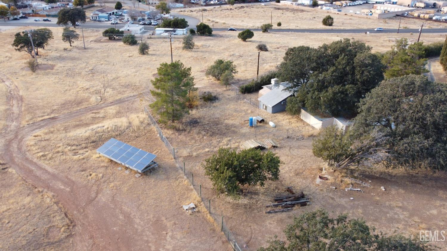 Undisclosed Address Bodfish, CA 93205 - Photo 54 of 61