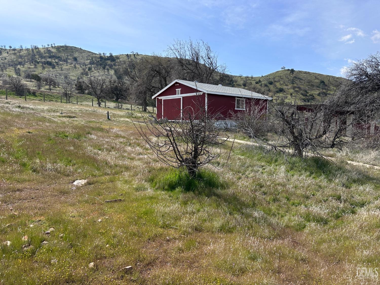 Undisclosed Address Bodfish, CA 93205 - Photo 56 of 61