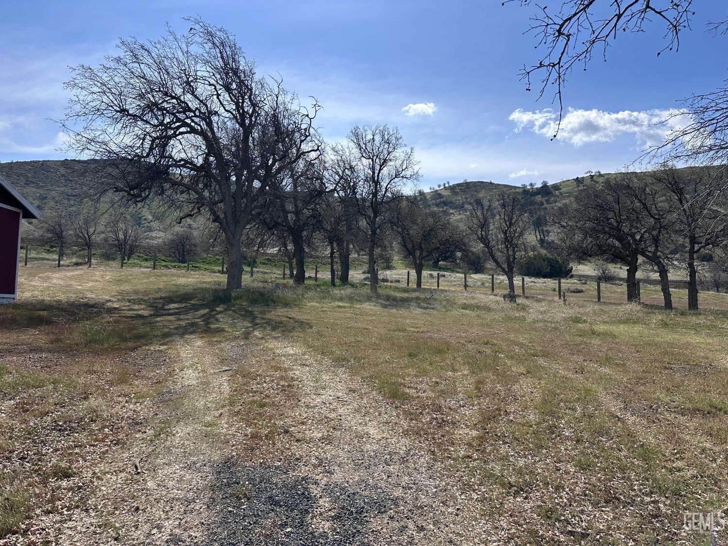 Undisclosed Address Bodfish, CA 93205 - Photo 57 of 61