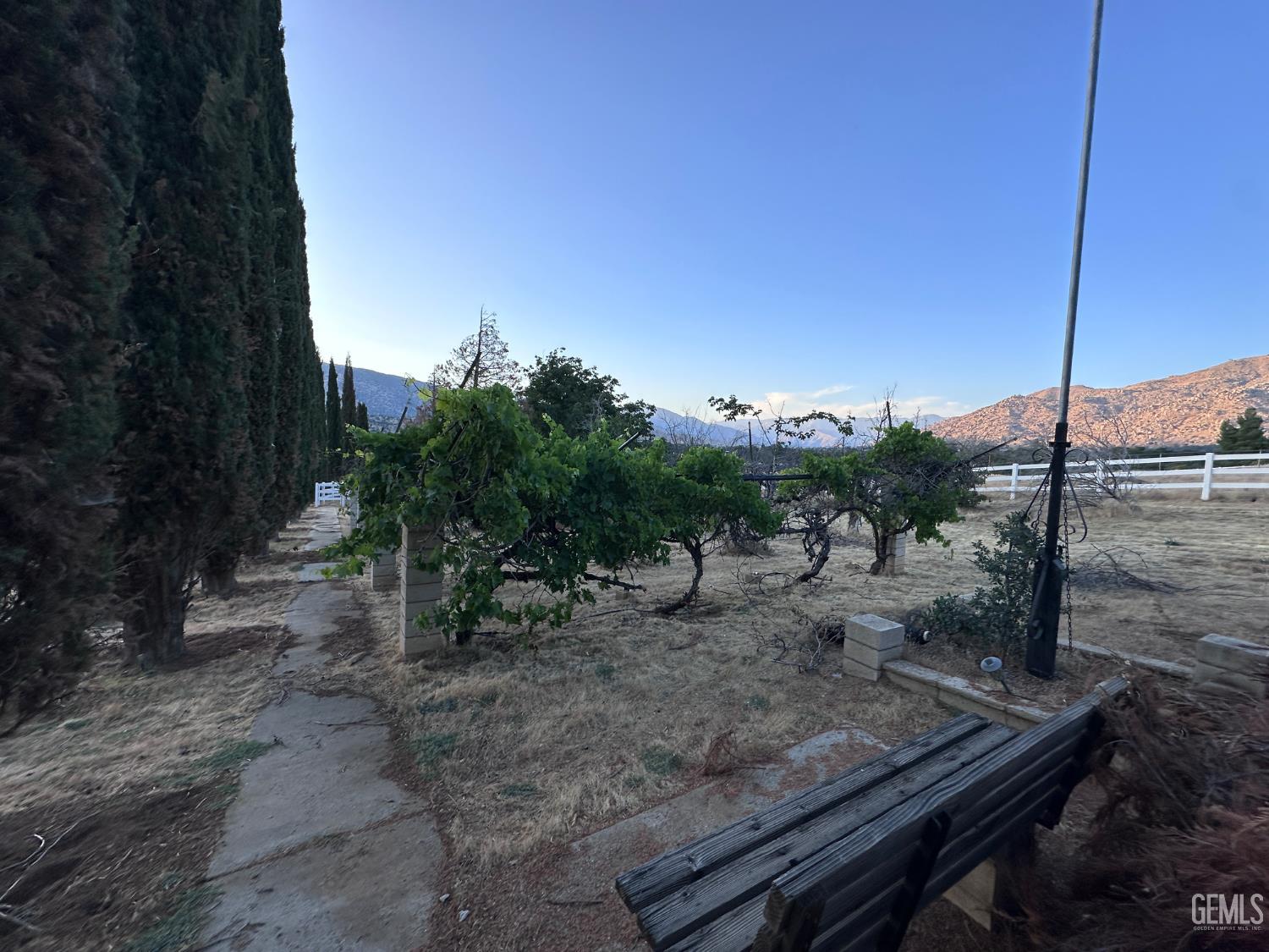 Undisclosed Address Bodfish, CA 93205 - Photo 58 of 61