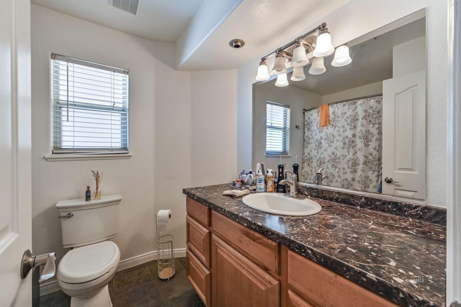 913 Margaret Avenue Ridgecrest, CA 93555 - Photo 27 of 38