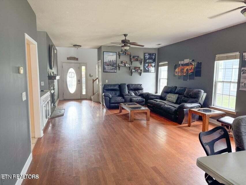 123 McNeilly Circle Maryville, TN 37803 - Photo 3 of 31 Gallery Image 3
