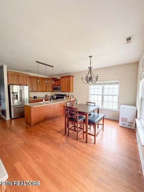 123 McNeilly Circle Maryville, TN 37803 - Photo 8 of 31 Gallery Image 8