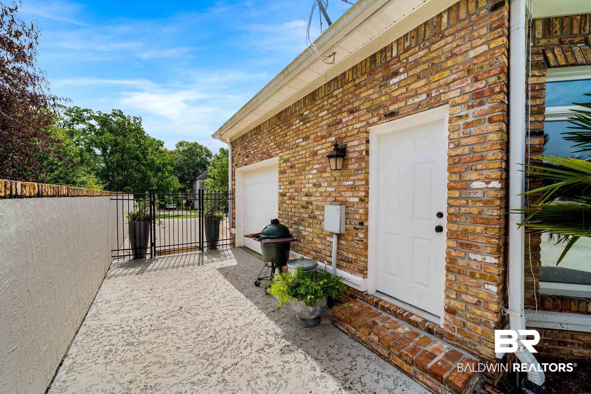 200 Wimbledon Park Mobile, AL 36608 - Photo 48 of 50