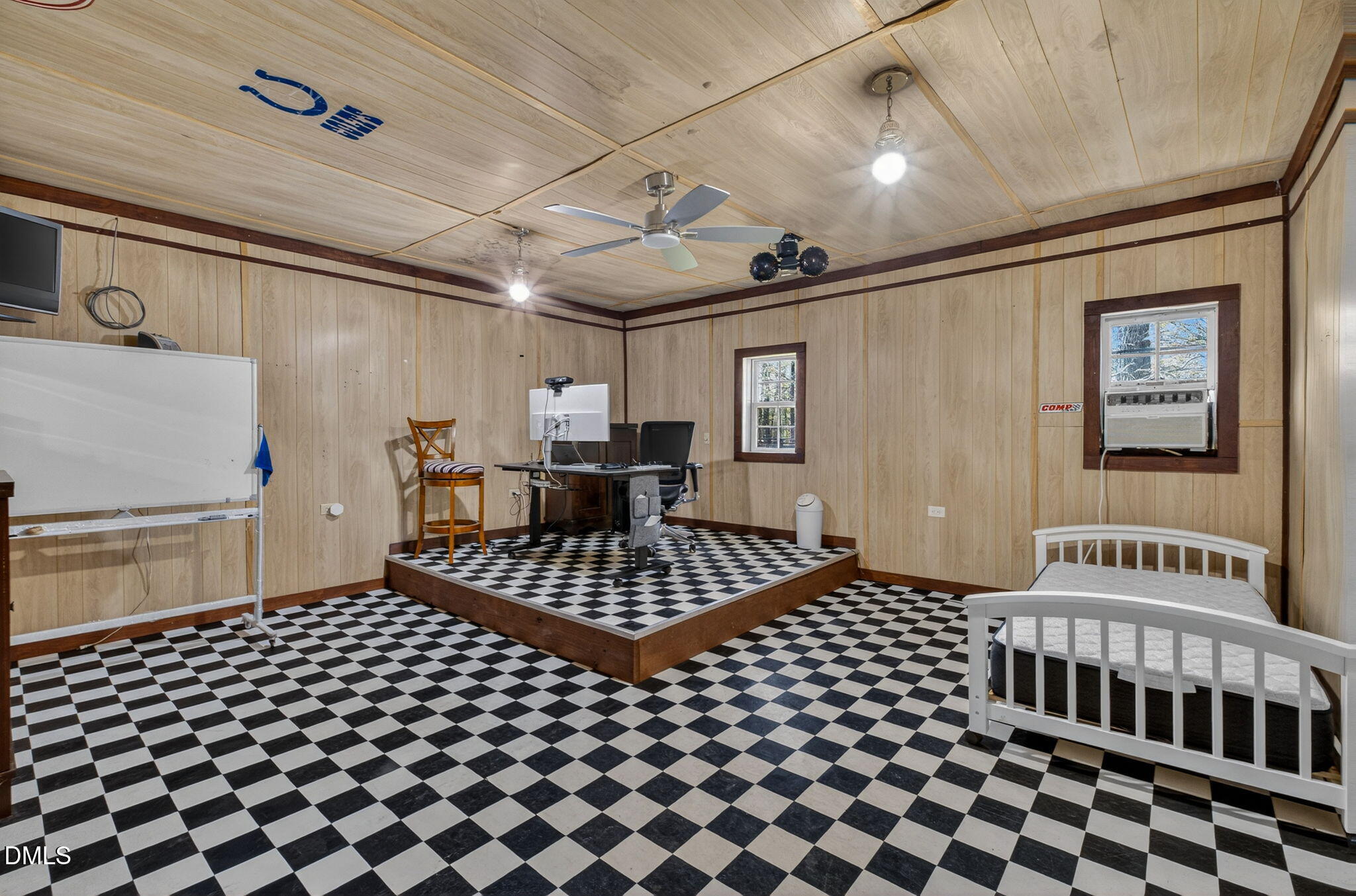 510 John Winstead Road Louisburg, NC 27549 - Photo 45 of 51
