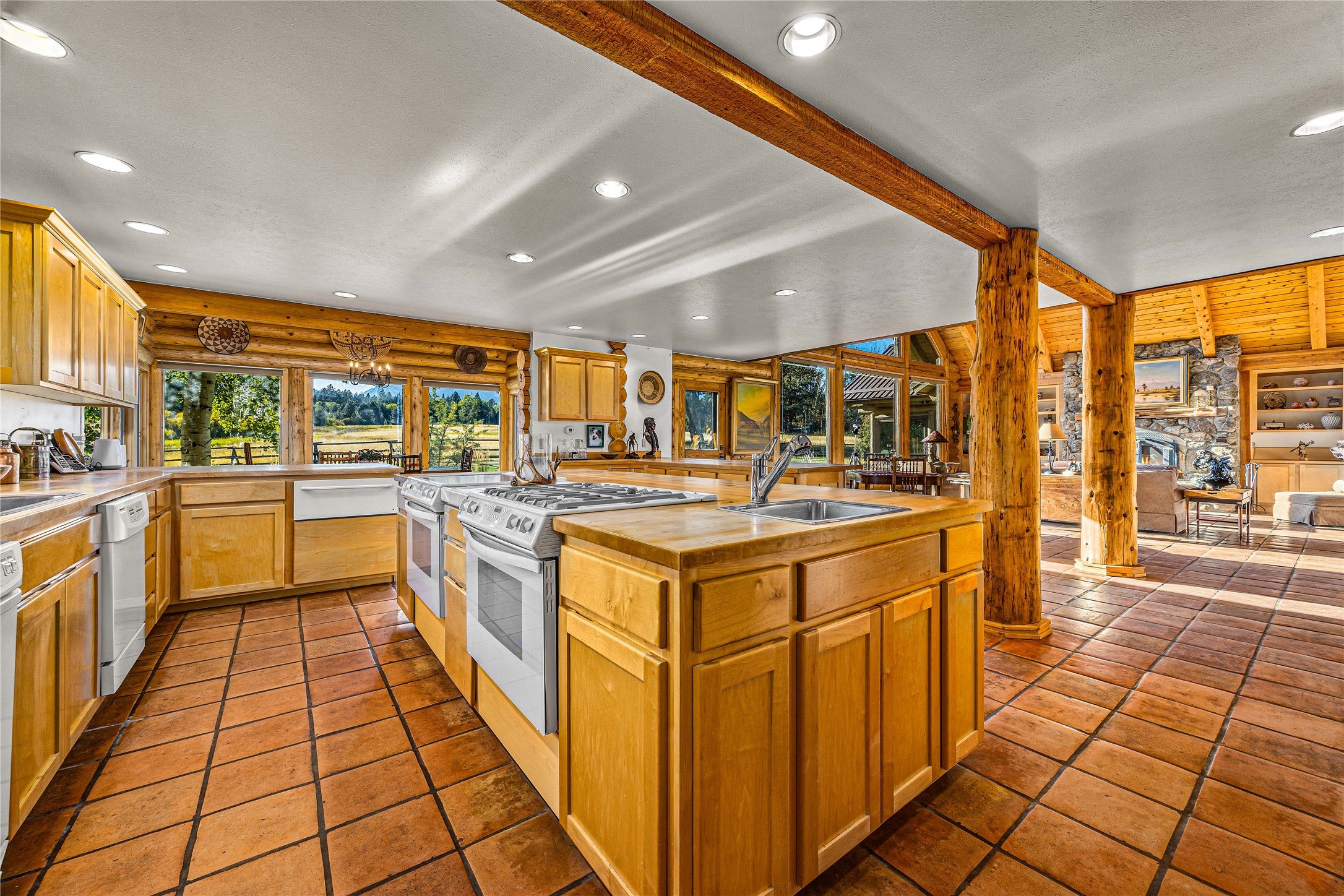 711 Fred Burr Road Victor, MT 59875 - Photo 21 of 95 Gallery Image 21