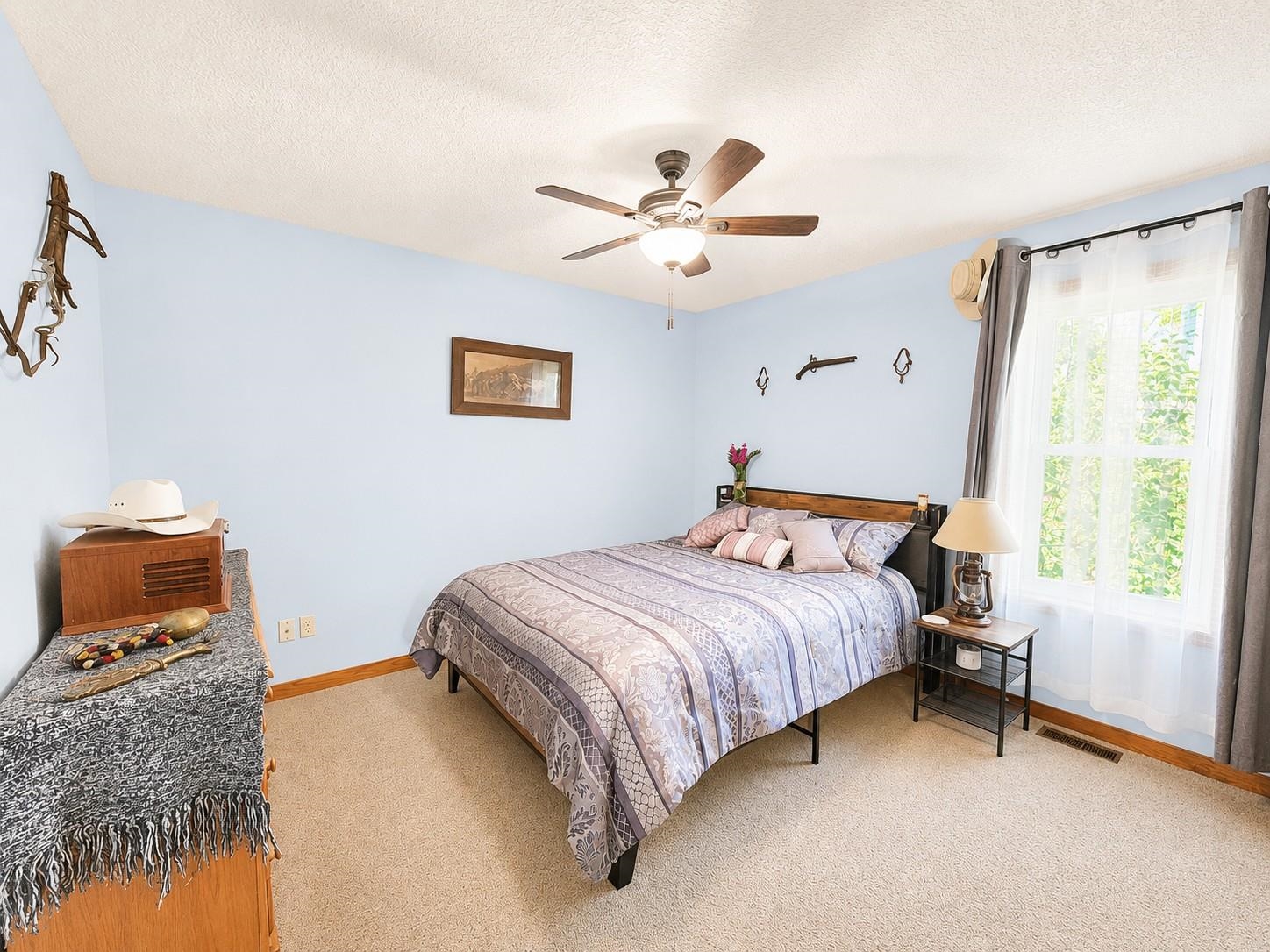 2184 North Mission Road Mount Pleasant, MI 48858 - Photo 18 of 73