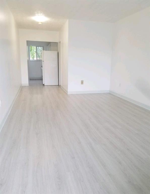 8129 Abbott Avenue, Unit 9 Miami Beach, FL 33141 - Photo 2 of 5