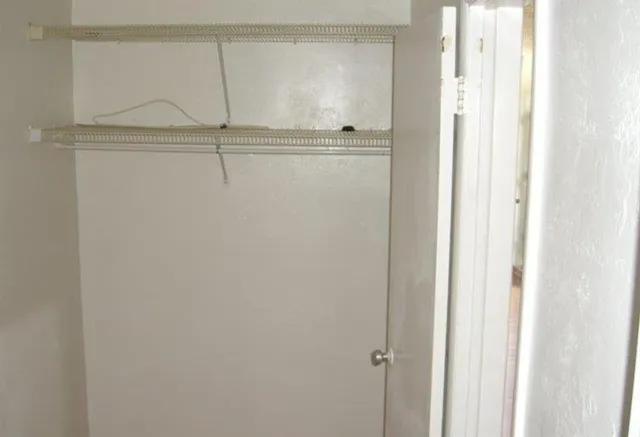 $1,450 | 8129 Abbott Avenue, Unit 9, Miami Beach, FL 33141