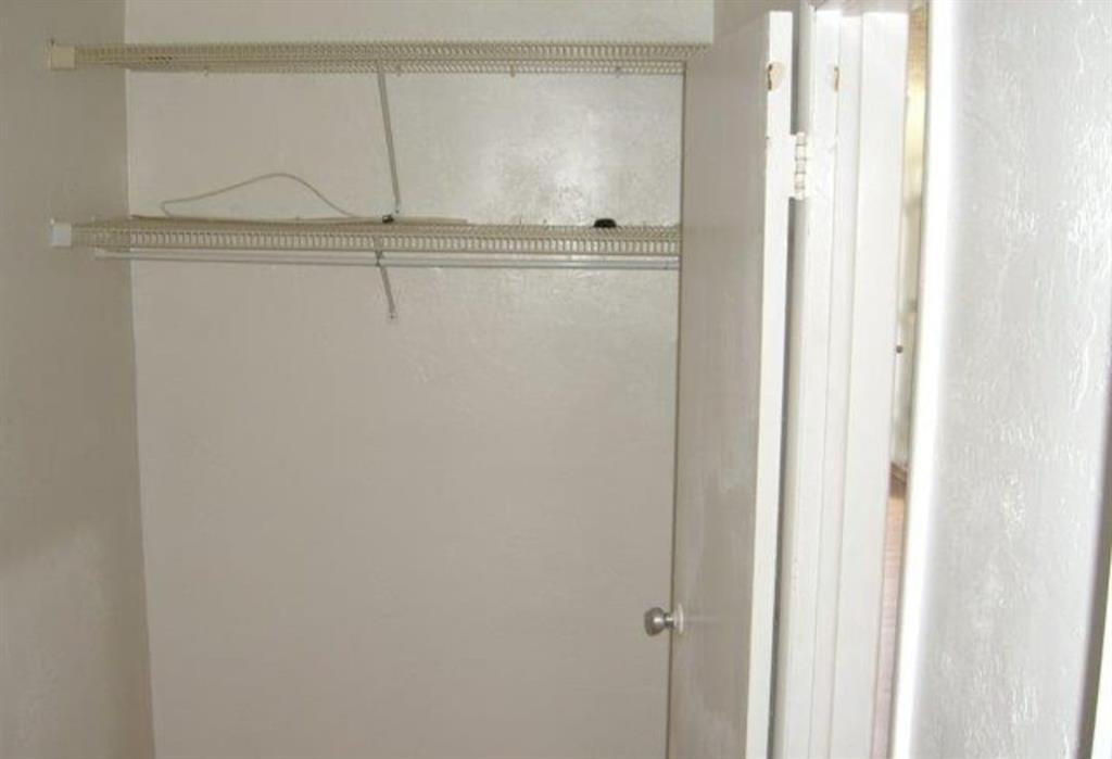 8129 Abbott Avenue, Unit 9 Miami Beach, FL 33141 - Photo 4 of 5