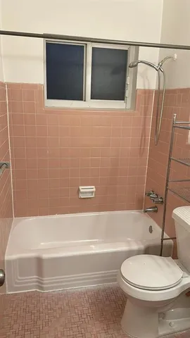 $1,450 | 8129 Abbott Avenue, Unit 9, Miami Beach, FL 33141