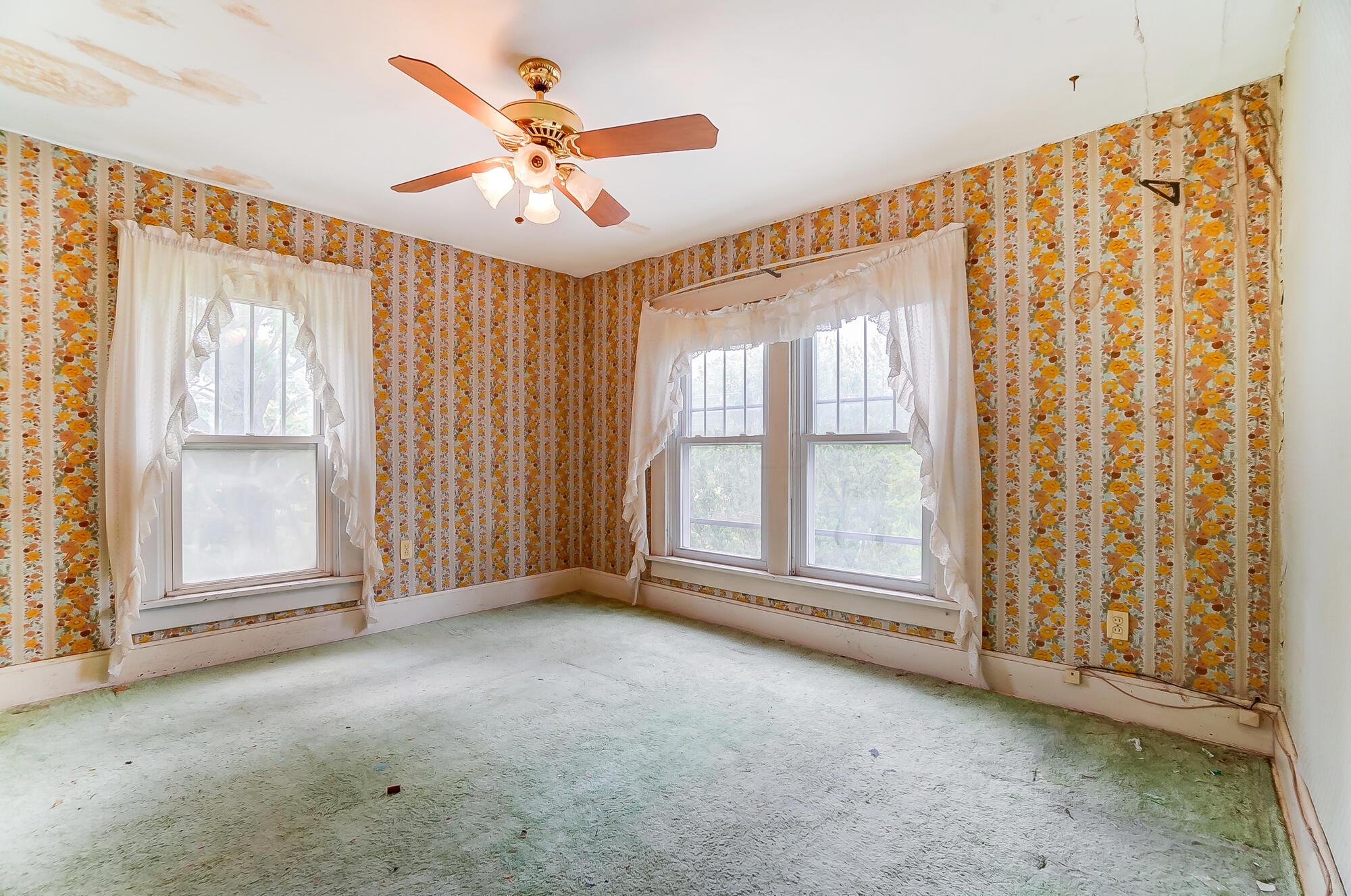 5937 South Old State Road Lewis Center, OH 43035 - Photo 55 of 116 059