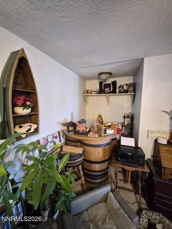 350 Vine Street Fernley, NV 89408 - Photo 39 of 48 20260730_102742