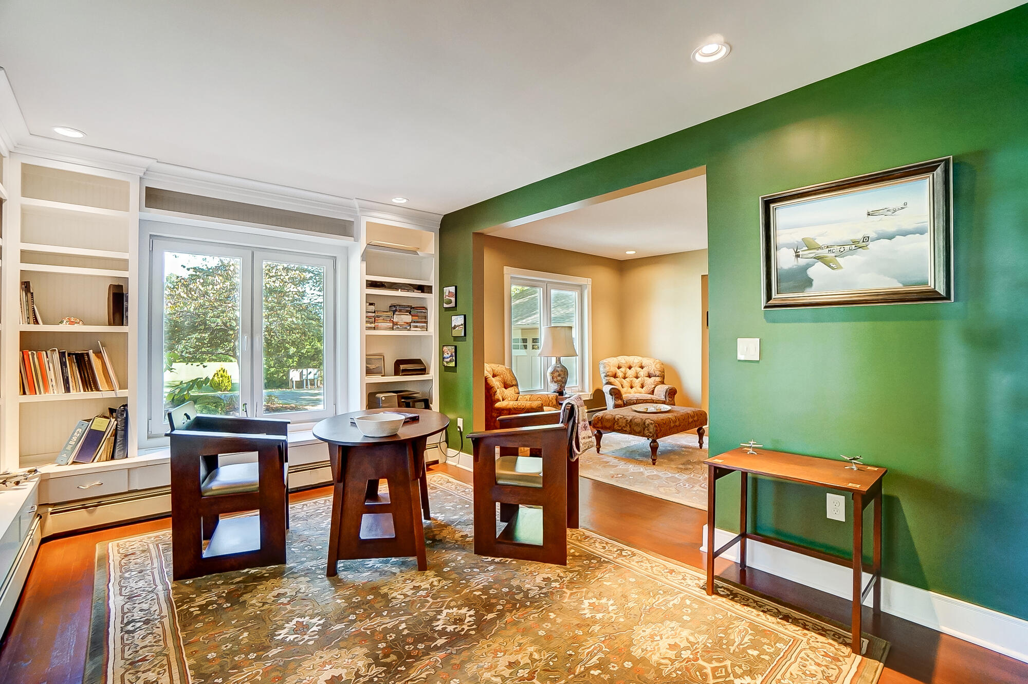 2580 Fenner Road Troy, OH 45373 - Photo 8 of 90
