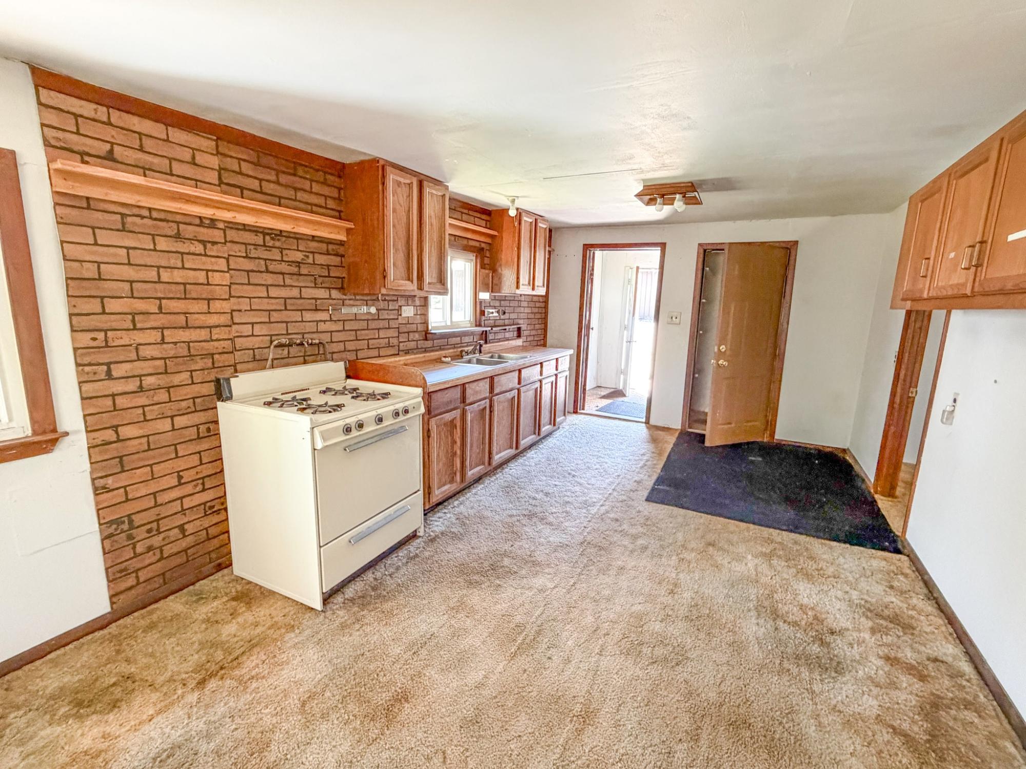 N13038 Hicks Landing Road Fifield, WI 54524 - Photo 60 of 99 Gallery Image 60