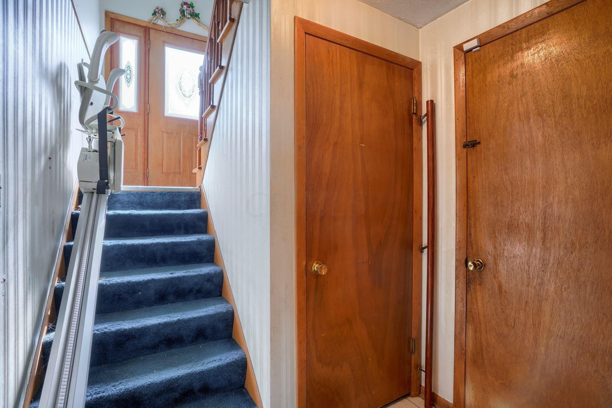 3533 Devin Road Grove City, OH 43123 - Photo 26 of 31 3533 Devin Rd (19)