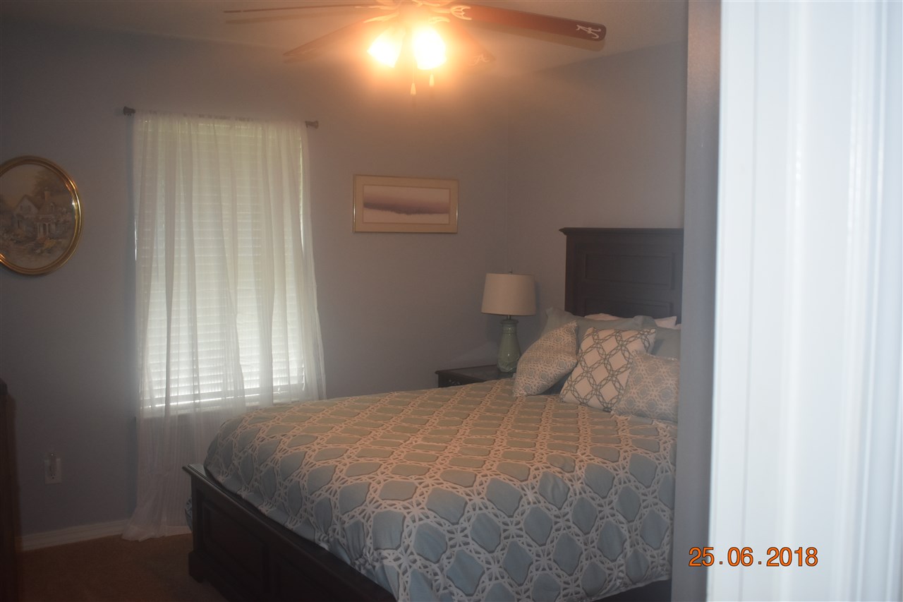 314 Monteith Oaks Drive Foley, AL 36535 - Photo 10 of 31 bedroom