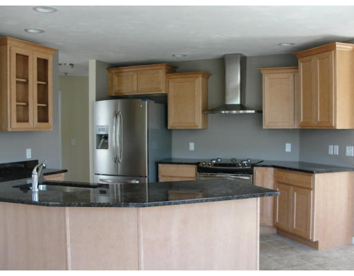 Lot 1 Crest Road Framingham, MA 01702 - Photo 7 of 17 Gallery Image 7