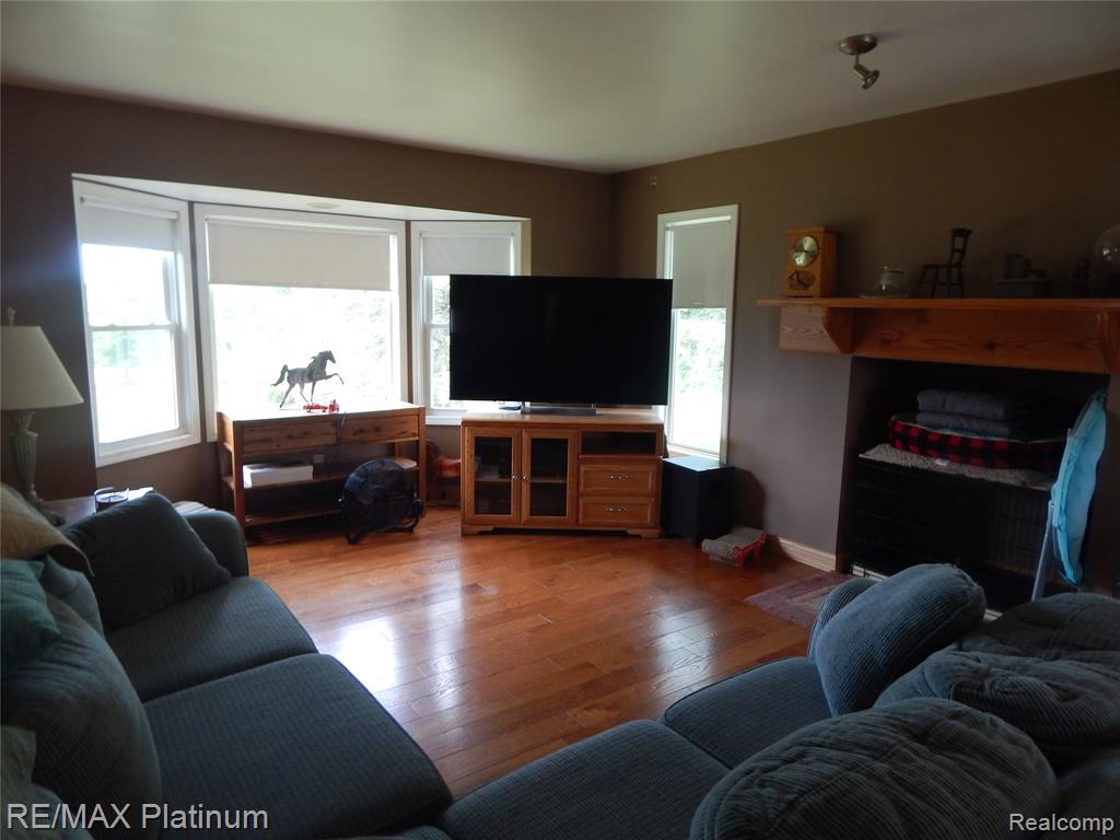2025 West Rose Center Road Holly, MI 48442 - Photo 46 of 68 Gallery Image 46
