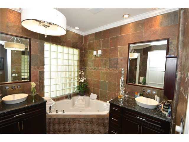 4189 Northwest 60th Circle Boca Raton, FL 33496 - Photo 14 of 23 Additional Photo