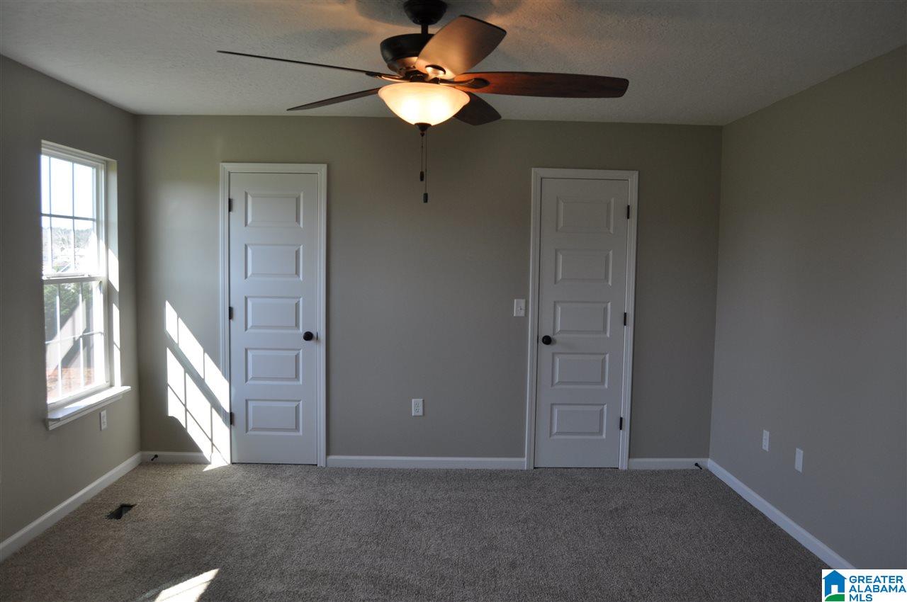 252 Bailey Road Weaver, AL 36277 - Photo 16 of 26