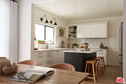 $1,850,000 | Undisclosed Address, Santa Monica, CA 90403